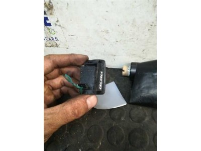 Botonera Puerta Delantera Derecha BMW SERIE 3 BERLINA 2 5 24V