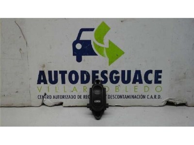 Botonera Puerta Delantera Izquierda Chrysler PT CRUISER 2 0 