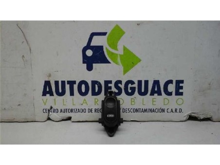 Botonera Puerta Delantera Izquierda Chrysler PT CRUISER 2 0 