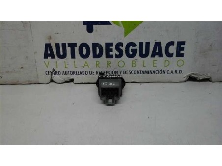 Botonera Puerta Trasera Derecha Chrysler PT CRUISER 2 0 