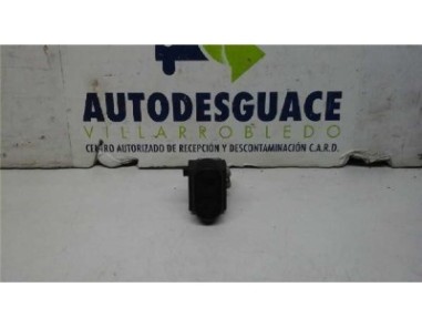 Botonera Puerta Trasera Derecha Chrysler PT CRUISER 2 0 