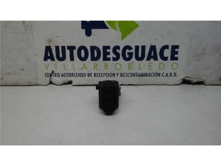 Botonera Puerta Trasera Derecha Chrysler PT CRUISER 2 0 