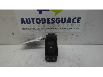 Botonera Puerta Delantera Derecha Chevrolet EPICA 2 0 D