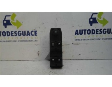 Botonera Puerta Delantera Izquierda Chevrolet LACETTI 2 0 D 