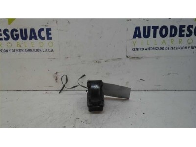 Botonera Puerta Trasera Derecha Chevrolet LACETTI 2 0 D