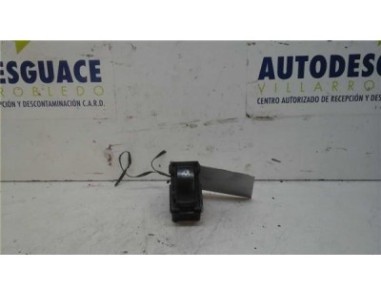 Botonera Puerta Trasera Derecha Chevrolet LACETTI 2 0 D 