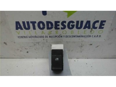 Botonera Puerta Trasera Derecha Chevrolet EPICA 2 0 D