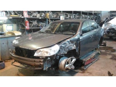 Botonera Puerta Trasera Derecha Chevrolet EPICA 2 0 D 