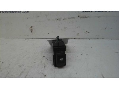 Botonera Puerta Trasera Izquierda Chevrolet LACETTI 2 0 D