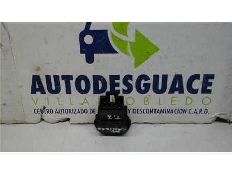 Botonera Puerta Trasera Izquierda Chrysler PT CRUISER 2 0 