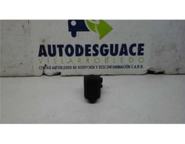 Botonera Puerta Trasera Izquierda Chrysler PT CRUISER 2 0 