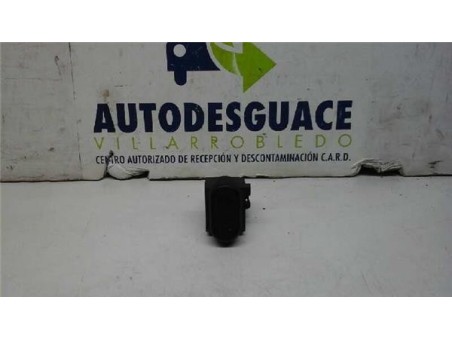 Botonera Puerta Trasera Izquierda Chrysler PT CRUISER 2 0 