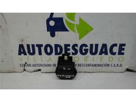 Botonera Puerta Trasera Izquierda Chrysler PT CRUISER 2 0 