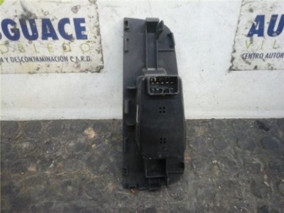 Botonera Puerta Delantera Derecha Chevrolet EPICA 2 0 D