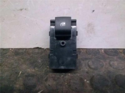 Botonera Puerta Trasera Derecha Chevrolet CRUZE 2 0 D