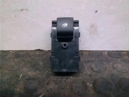 Botonera Puerta Trasera Derecha Chevrolet CRUZE 2 0 D 