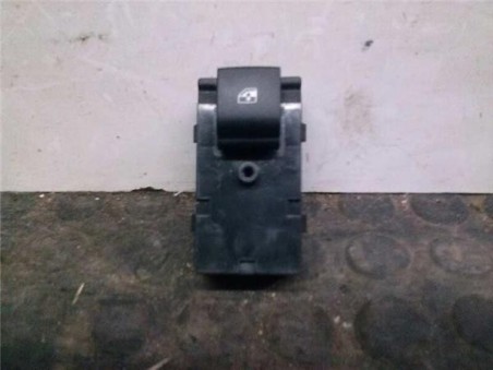 Botonera Puerta Trasera Derecha Chevrolet CRUZE 2 0 D 