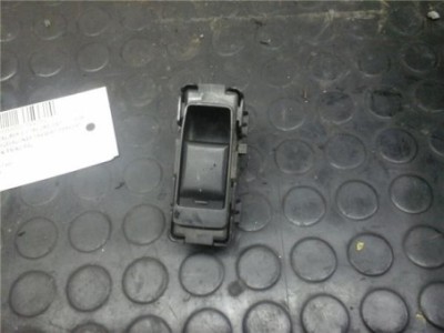 Botonera Puerta Trasera Derecha Dodge CALIBER 2 0 16V CRD