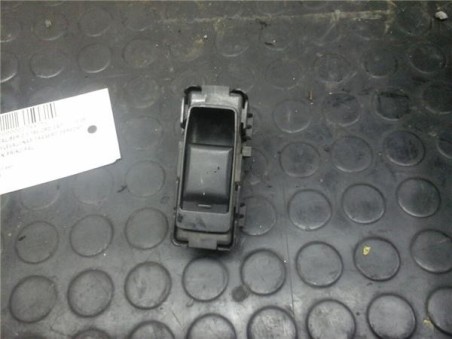 Botonera Puerta Trasera Derecha Dodge CALIBER 2 0 16V CRD 