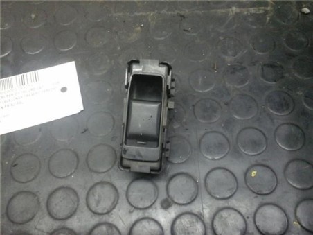 Botonera Puerta Trasera Derecha Dodge CALIBER 2 0 16V CRD 