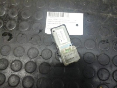 Botonera Puerta Trasera Izquierda Dodge CALIBER 2 0 16V CRD