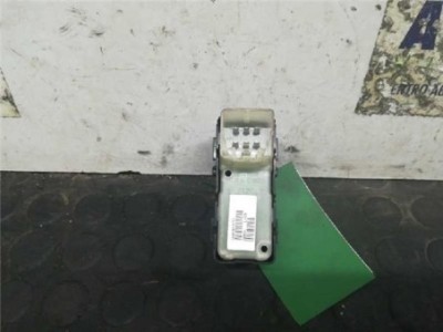 Botonera Puerta Delantera Derecha Chrysler JEEP PATRIOT 2 0 CRD