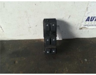 Botonera Puerta Delantera Izquierda Chevrolet CAPTIVA 2 0 D 