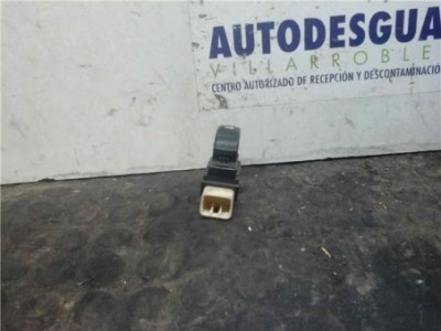 Botonera Puerta Trasera Derecha Chevrolet AVEO 1 4 