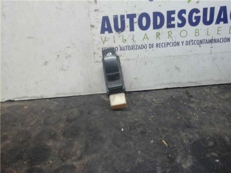 Botonera Puerta Trasera Derecha Chevrolet AVEO 1 4 