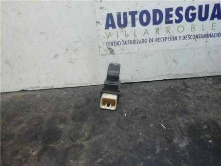 Botonera Puerta Trasera Derecha Chevrolet AVEO 1 4 