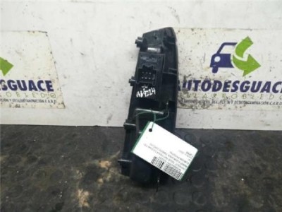 Botonera Puerta Trasera Derecha Chevrolet CRUZE HATCHBACK 2 0 D 