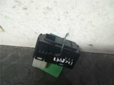 Botonera Puerta Trasera Derecha Chrysler JEEP PATRIOT 2 0 CRD 