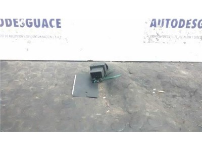 Botonera Puerta Trasera Derecha Chrysler PT CRUISER 2 4 16V