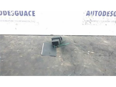 Botonera Puerta Trasera Derecha Chrysler PT CRUISER 2 4 16V 