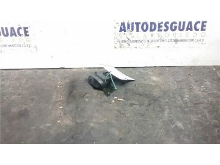 Botonera Puerta Trasera Derecha Chrysler PT CRUISER 2 4 16V 