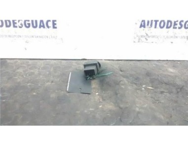 Botonera Puerta Trasera Derecha Chrysler PT CRUISER 2 4 16V 