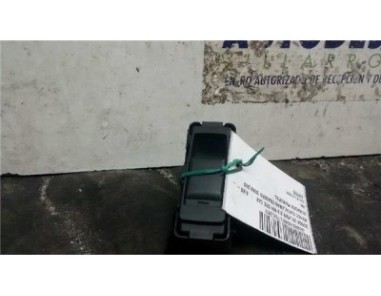 Botonera Puerta Trasera Derecha Dodge CALIBER 2 0 16V CRD 