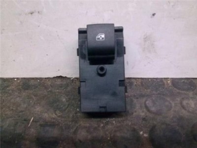 Botonera Puerta Trasera Izquierda Chevrolet CRUZE 2 0 D