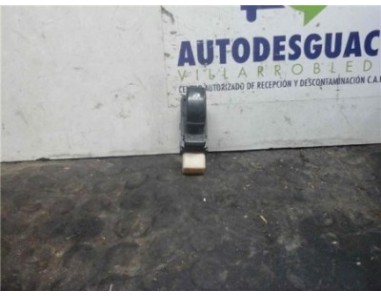 Botonera Puerta Trasera Izquierda Chevrolet AVEO 1 4 