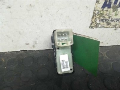 Botonera Puerta Trasera Izquierda Chrysler JEEP PATRIOT 2 0 CRD