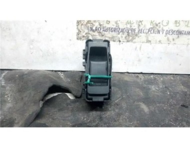 Botonera Puerta Trasera Izquierda Dodge CALIBER 2 0 16V CRD 