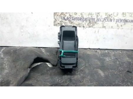 Botonera Puerta Trasera Izquierda Dodge CALIBER 2 0 16V CRD 