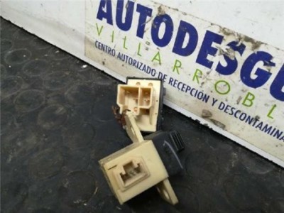 Botonera Puerta Delantera Derecha Chrysler STRATUS BERLINA 2 0 16V