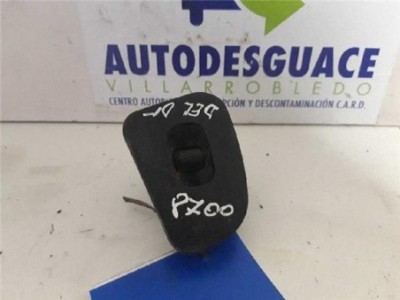 Botonera Puerta Delantera Derecha Chrysler VOYAGER 2 5 Turbodiesel