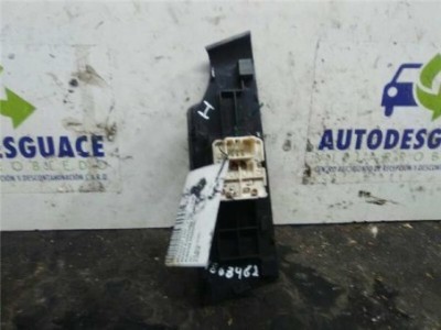 Botonera Puerta Delantera Izquierda Chevrolet AVEO 1 2