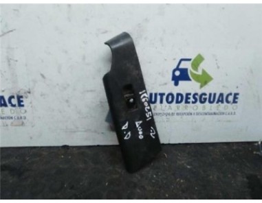 Botonera Puerta Delantera Izquierda Chevrolet AVEO 1 4 