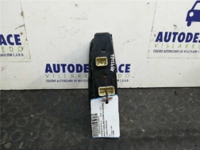 Botonera Puerta Delantera Izquierda Chevrolet EPICA 2 0 D