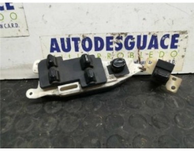 Botonera Puerta Delantera Izquierda Chrysler STRATUS BERLINA 2 0 16V 