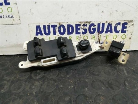 Botonera Puerta Delantera Izquierda Chrysler STRATUS BERLINA 2 0 16V 