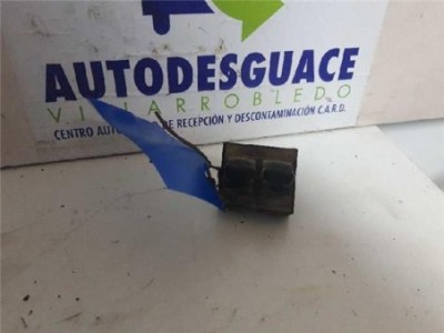 Botonera Puerta Delantera Izquierda Chrysler VOYAGER 2 5 Turbodiesel